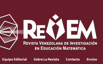 REVIEM- Grupos de investigación en Iberoamerica