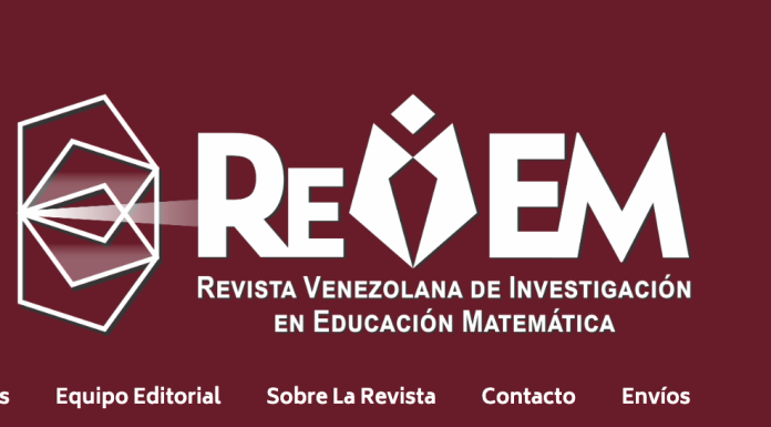 REVIEM- Grupos de investigación en Iberoamerica