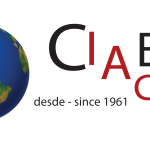 20220507-Logo-CIAEM-reducido