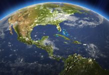 Educación Matemática en Centroamérica y El Caribe: algunas posibilidades y oportunidades