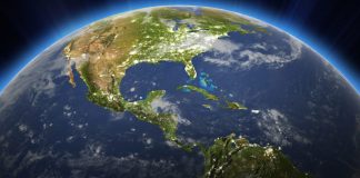 Educación Matemática en Centroamérica y El Caribe: algunas posibilidades y oportunidades