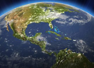 Educación Matemática en Centroamérica y El Caribe: algunas posibilidades y oportunidades