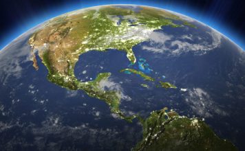 Educación Matemática en Centroamérica y El Caribe: algunas posibilidades y oportunidades