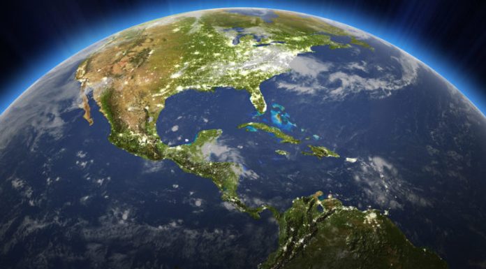 Educación Matemática en Centroamérica y El Caribe: algunas posibilidades y oportunidades