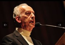 Carlos Eduardo Vasco Uribe 1937-2022