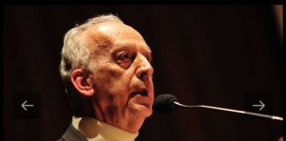 Carlos Eduardo Vasco Uribe 1937-2022