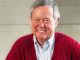 Jeremy Kilpatrick 1935-2022