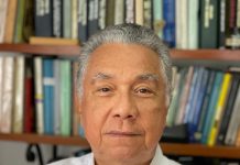 IACME awards the Luis Santaló Medal