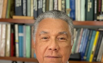 IACME awards the Luis Santaló Medal