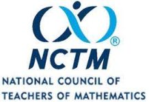 NCTM participará en la XVI CIAEM