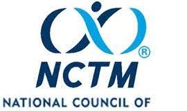 NCTM participará en la XVI CIAEM