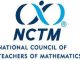 NCTM participará en la XVI CIAEM