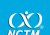 NCTM to participate in IACME XVI