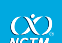 NCTM to participate in IACME XVI