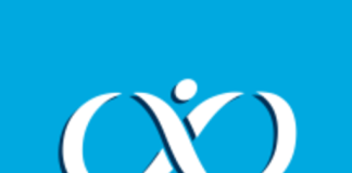 NCTM to participate in IACME XVI