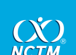 NCTM to participate in IACME XVI