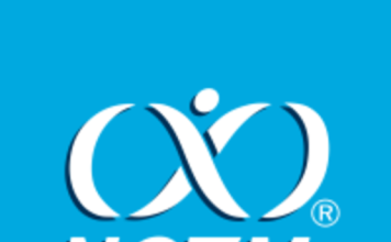 NCTM to participate in IACME XVI