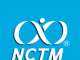 NCTM to participate in IACME XVI