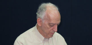 Un testimonio sobre Carlos Vasco