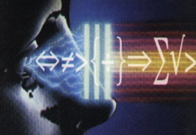 ¿Son las Matemáticas una ciencia natural?