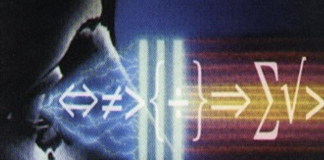 ¿Son las Matemáticas una ciencia natural?