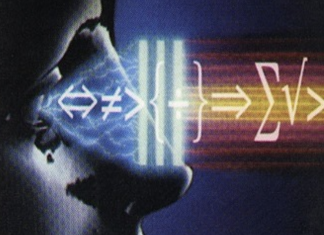 ¿Son las Matemáticas una ciencia natural?