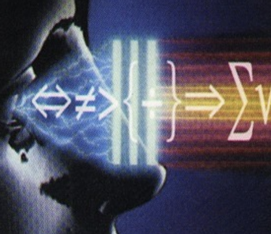 ¿Son las Matemáticas una ciencia natural?