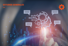 Webinar: la inteligencia artificial chatGPT y su posible impacto en la enseñanza de la matemática