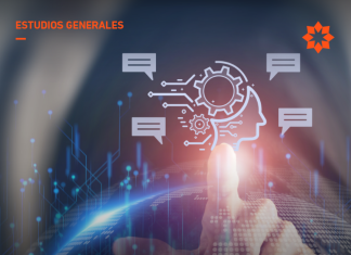 Webinar: la inteligencia artificial chatGPT y su posible impacto en la enseñanza de la matemática