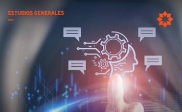 Webinar: la inteligencia artificial chatGPT y su posible impacto en la enseñanza de la matemática