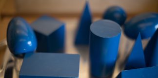 The 26th ICMI Study: Advances in Geometry Education. Discussion document