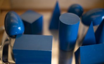 The 26th ICMI Study: Advances in Geometry Education. Discussion document