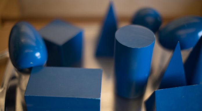 The 26th ICMI Study: Advances in Geometry Education. Discussion document