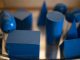 The 26th ICMI Study: Advances in Geometry Education. Discussion document