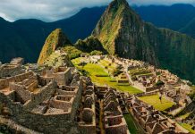 Sesiones informativas en XVI CIAEM