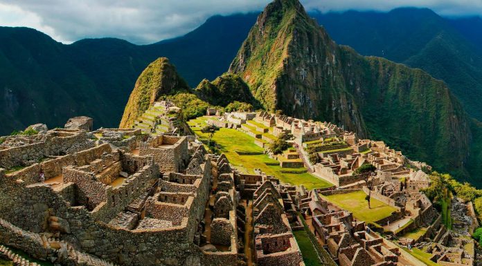 Sesiones informativas en XVI CIAEM