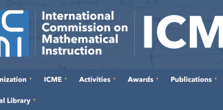 ICMI Newsletter junio 2023