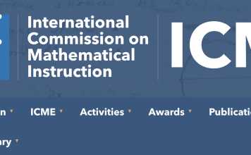 ICMI Newsletter junio 2023