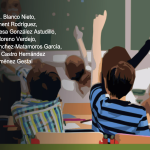 Aportaciones al desarrollo del currículo desde la investigación en educación matemática