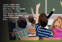 Aportaciones al desarrollo del currículo desde la investigación en educación matemática