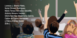 Aportaciones al desarrollo del currículo desde la investigación en educación matemática