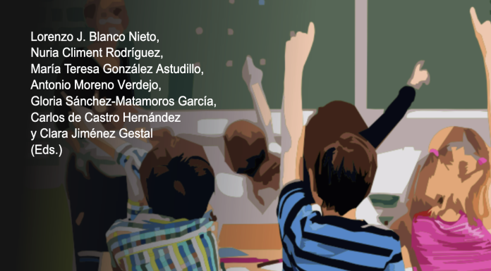 Aportaciones al desarrollo del currículo desde la investigación en educación matemática