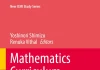 Reformas curriculares de matemáticas en el mundo. El Estudio 24 del ICMI