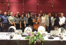 Actualidad Redumate Nº8