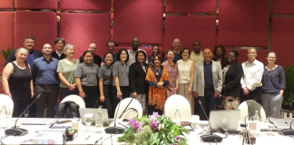 Actualidad Redumate Nº8