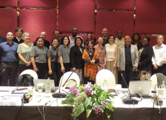 Actualidad Redumate Nº8