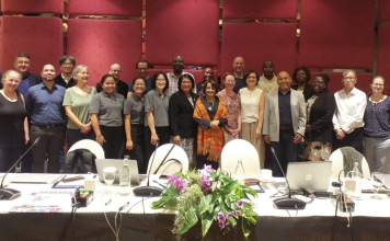 Actualidad Redumate Nº8