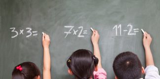 Las ‘leyes’ de la implementación del currículo y el futuro en el que vivimos