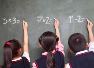 Las ‘leyes’ de la implementación del currículo y el futuro en el que vivimos