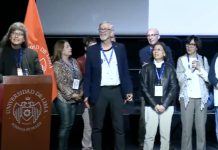 Directivos CIAEM 2024-2027